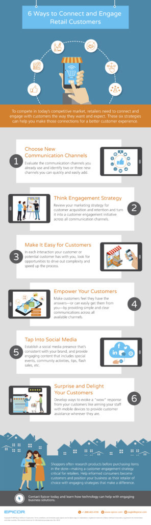 Epicor-6-Ways-To-Connect-Retail-Customers-Infographic-ENS-full