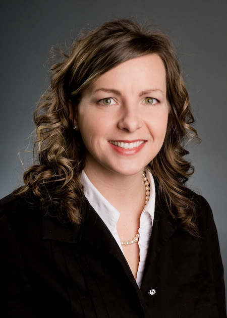 Amber_Moffitt_Mevesi_Product_Manager