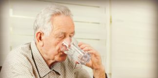 Improve Medication Adherence with BestRx