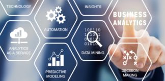 Mevesi_Blog_Post_Turning_Your_Data_into_Power