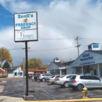 ED_SNELLS_PHARMACY_Pocatello-Idaho-Automation