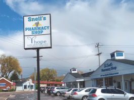 ED_SNELLS_PHARMACY_Pocatello-Idaho-Automation