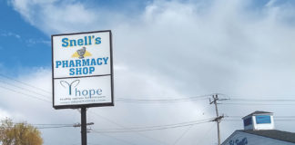 ED_SNELLS_PHARMACY_Pocatello-Idaho-Automation