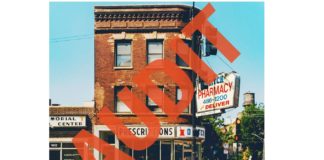 Micro_Merchant_Systems_Audit_Prevention_Guest_Blog_infographic