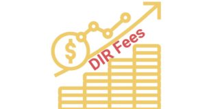 Micro_Merchant_Systems_DIR_Fees_Guest_Blog_infographic