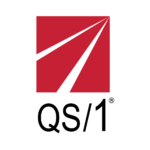 QS/1 ComputerTalk Health-System Buyers Guide