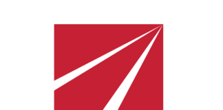 QS/1 ComputerTalk Health-System Buyers Guide