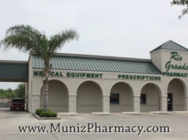 Muniz-Rio-Grande-Pharmacy-Exterior