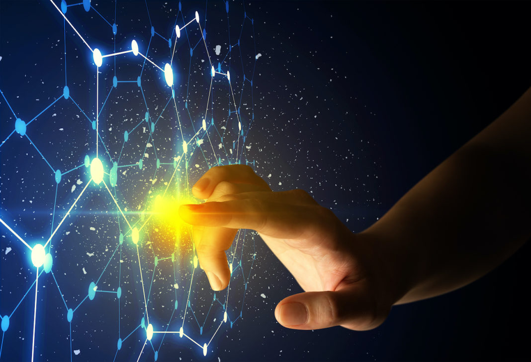 The Pharmacy of the Future
