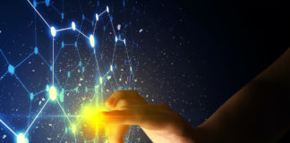 The Pharmacy of the Future