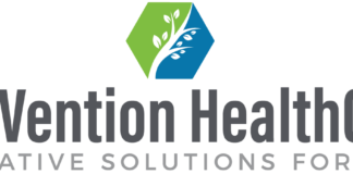 CareVention HealthCare PACE services