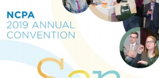 ncpa-2019-convention-featuered_image