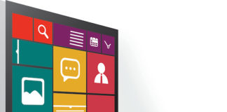 CT_Jan_Feb2020_cover_story_graphic