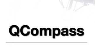 QConnect_Podcast_PDS_Super-Conference