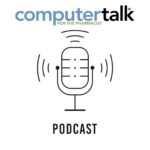 ComputerTalk Pharmacy Technology Podcast