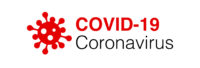 COVID-19 Resources