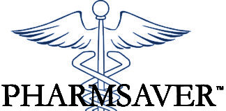 2020 Buyers Guide Logos Pharmsaver