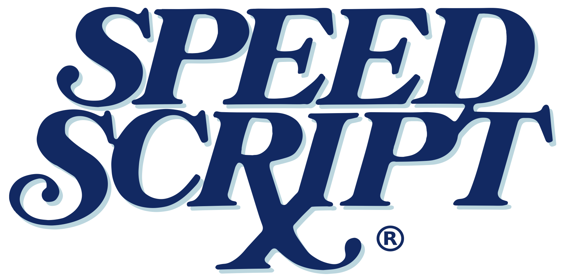 2020 Buyers Guide Logos Speed Script