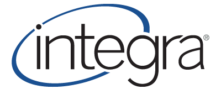 2020_Buyers_Guide_Logos_integra-logo