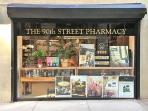 90th-Street_Pharmacy_New_York_City_GNP_Fearless_Pharmacy