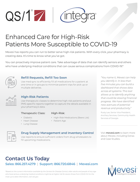 Mevesi_COVID_Response_Resources