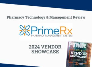 Micro Merchant Systems Windows-based PrimeRx™ pharmacy management system is a local or hosted platform for our innovative solution offerings. At Micro Merchant Systems, we offer products, services, apps, APIs, and vendor interfaces to keep your pharmacy running at peak performance.