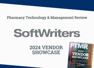 SoftWriters provides a fully integrated long-term care pharmacy software solution with industry-leading interface integrations. FrameworkLTC pharmacies compete effectively, grow confidently, and maximize their margins.