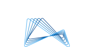 Transaction Data Systems Logo