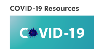 Tabula_Rasa_PrescribeWellness_COVID_Testing