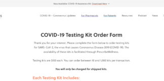 Tabula_Rasa_PrescribeWellness_COVID_Testing_Banner