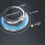 ComputerTalk May/June 2020 Cover Story Key Features that Power Pharmacy Workflow Efficiency