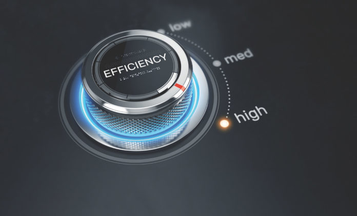 ComputerTalk May/June 2020 Cover Story Key Features that Power Pharmacy Workflow Efficiency