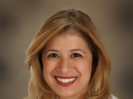 Ghada Abdallah R.Ph.