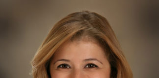 Ghada Abdallah R.Ph.