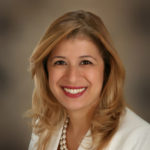 Ghada Abdallah R.Ph.