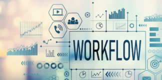 Pharmacy Workflow RxMaster