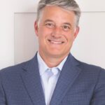 John King CEO OmniSYS