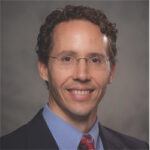 Tom_Wroth_CEO_CCNC_Community_Care_North_Carolina