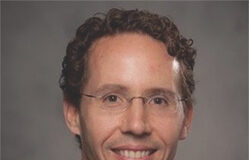 Tom_Wroth_CEO_CCNC_Community_Care_North_Carolina