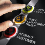 Competing on Convenience, Winning Customer Loyalty in the Digital Age