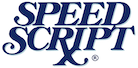 2020 Buyers Guide Logos Speed Script