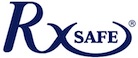 RxSafe Logo