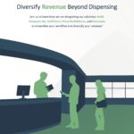 Empowered by the pharmacist-patient relationship, Outcomes® clinical pharmacy, patient engagement, intervention and adherence solutions connect payers, pharma, and providers to the largest network in pharmacy.