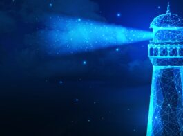 ComputerTalk for the Pharmacist September October 2020 LTC: Weathering the Challenges Can Technology Help?