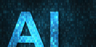 AI and Pharmacy Clinical Care