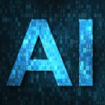 AI and Pharmacy Clinical Care