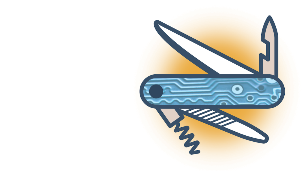 202101_Jan_Feb_Specialty_Pharmacy_Swiss_Army_Knife_Banner