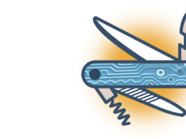 202101_Jan_Feb_Specialty_Pharmacy_Swiss_Army_Knife_Banner