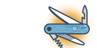 202101_Jan_Feb_Specialty_Pharmacy_Swiss_Army_Knife_Banner