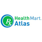 McKesson_Health_Mart_Atlas_Square